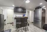 31 Vega Street - Photo 23