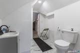 31 Vega Street - Photo 24