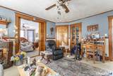 31 Vega Street - Photo 5