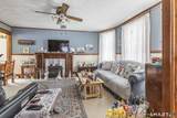 31 Vega Street - Photo 6