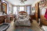31 Vega Street - Photo 7