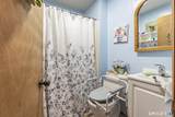 31 Vega Street - Photo 8