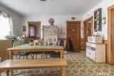 31 Vega Street - Photo 9