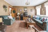 31 Vega Street - Photo 10