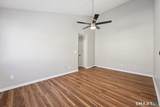 577 Columbia Blvd Extension - Photo 11