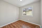 577 Columbia Blvd Extension - Photo 12