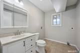 577 Columbia Blvd Extension - Photo 14
