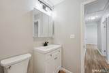 577 Columbia Blvd Extension - Photo 15