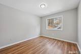 577 Columbia Blvd Extension - Photo 16