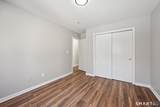577 Columbia Blvd Extension - Photo 17