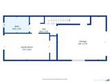 577 Columbia Blvd Extension - Photo 27