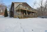 577 Columbia Blvd Extension - Photo 4