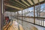 577 Columbia Blvd Extension - Photo 5