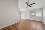 577 Columbia Blvd Extension - Photo 9