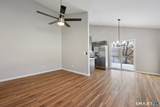 577 Columbia Blvd Extension - Photo 10