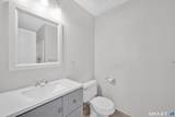 706 Timber Lane - Photo 27