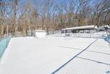 706 Timber Lane - Photo 35