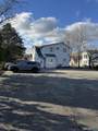 444 Prospect Street - Photo 1