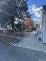 444 Prospect Street - Photo 2