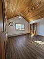 444 Prospect Street - Photo 11