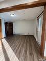 444 Prospect Street - Photo 12