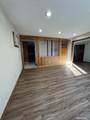 444 Prospect Street - Photo 13