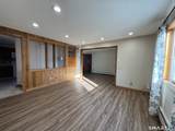 444 Prospect Street - Photo 14