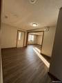 444 Prospect Street - Photo 15