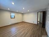 444 Prospect Street - Photo 16