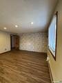 444 Prospect Street - Photo 17