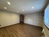 444 Prospect Street - Photo 18