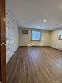 444 Prospect Street - Photo 19