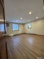 444 Prospect Street - Photo 20