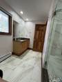 444 Prospect Street - Photo 21