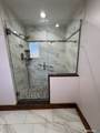 444 Prospect Street - Photo 22