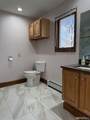444 Prospect Street - Photo 23