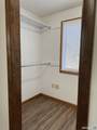 444 Prospect Street - Photo 24