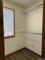 444 Prospect Street - Photo 25