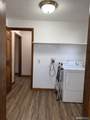 444 Prospect Street - Photo 26