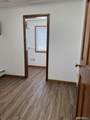 444 Prospect Street - Photo 27