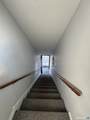 444 Prospect Street - Photo 4