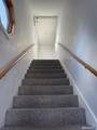 444 Prospect Street - Photo 5