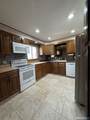 444 Prospect Street - Photo 6