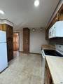 444 Prospect Street - Photo 7