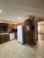 444 Prospect Street - Photo 8