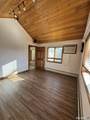 444 Prospect Street - Photo 9