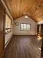 444 Prospect Street - Photo 10