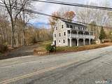 181 Snake Meadow Road - Photo 2