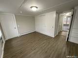 181 Snake Meadow Road - Photo 12