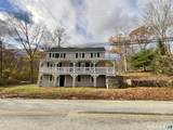 181 Snake Meadow Road - Photo 3